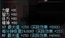 五一套爆料解析视频,揭秘各大景点攻略与热门活动