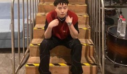 diss小青龙最新爆料,揭秘背后真相与争议