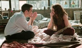 爱情与灵药 在线观看,浪漫邂逅与神秘疗愈之旅