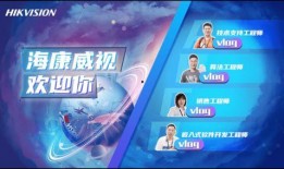 天文漫游新爆料视频大全,天文漫游新爆料视频大盘点