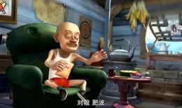 娱乐合集爆料视频大全,盘点热门视频合集精彩瞬间