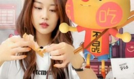 娱乐吃瓜酱直播间,揭秘娱乐圈幕后故事，带你领略明星真实生活